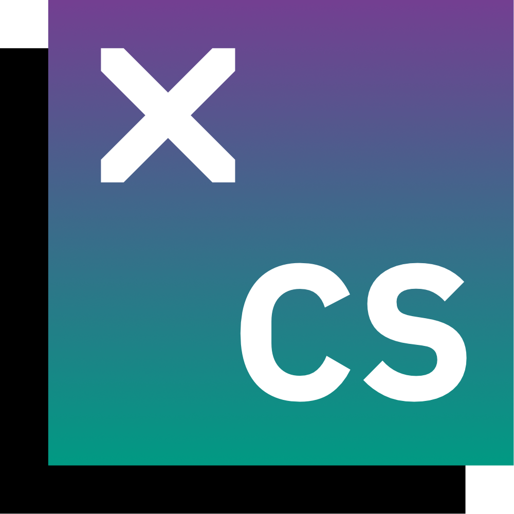 ThingX Commerce Suite