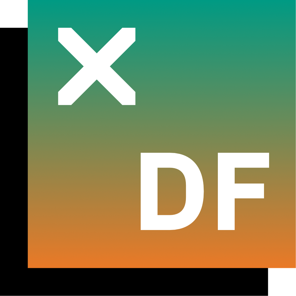 ThingX Document Flow