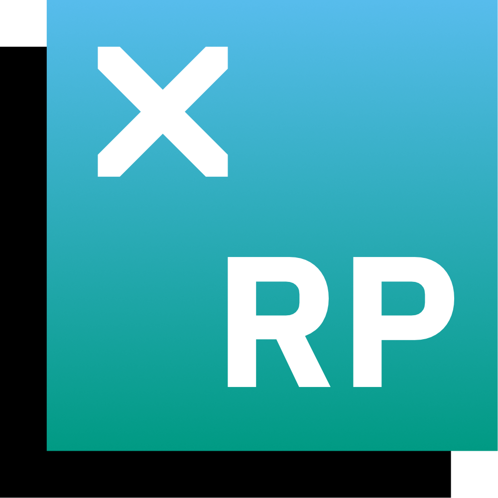 ThingX Recruiter Pro