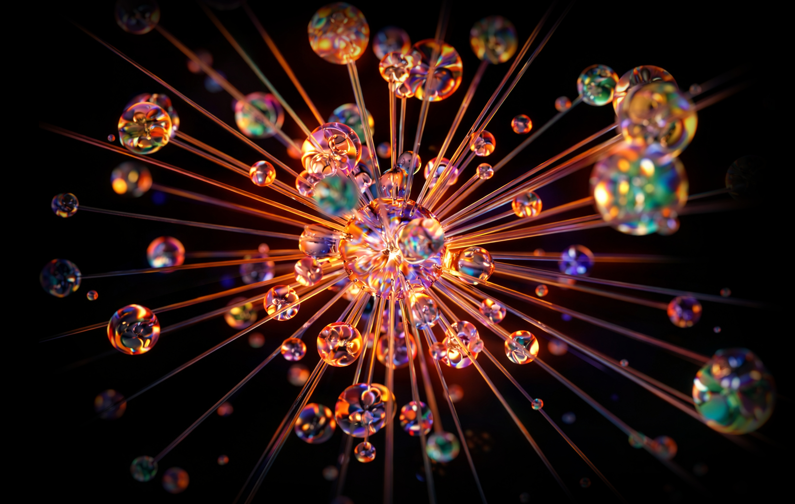 Das Internet of Things